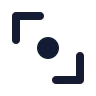 Diagonal Scroll Point 02 icon preview