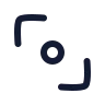 Diagonal Scroll Point 02 icon preview