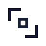 Diagonal Scroll Point 02 icon preview