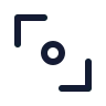 Diagonal Scroll Point 02 icon preview