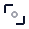 Diagonal Scroll Point 02 icon preview