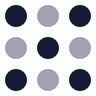 Dialpad Circle 01 icon preview