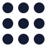 Dialpad Circle 01 icon preview