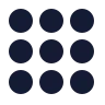 Dialpad Circle 01 icon preview
