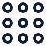 Dialpad Circle 01 icon preview
