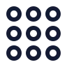 Dialpad Circle 01 icon preview