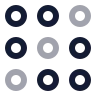 Dialpad Circle 01 icon preview