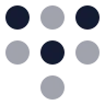 Dialpad Circle 02 icon preview