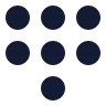Dialpad Circle 02 icon preview