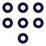 Dialpad Circle 02 icon preview