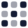 Dialpad Square 01 icon preview