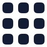 Dialpad Square 01 icon preview
