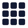 Dialpad Square 01 icon preview