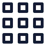 Dialpad Square 01 icon preview