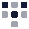 Dialpad Square 02 icon preview