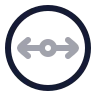 Diameter icon preview