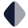 Diamond 01 icon preview