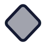 Diamond 01 icon preview