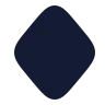 Diamond 01 icon preview