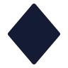 Diamond 01 icon preview