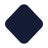 Diamond 01 icon preview
