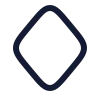 Diamond 01 icon preview