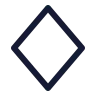 Diamond 01 icon preview