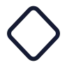 Diamond 01 icon preview