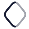 Diamond 01 icon preview