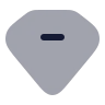 Diamond 02 icon preview