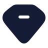Diamond 02 icon preview