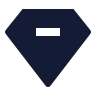 Diamond 02 icon preview
