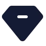 Diamond 02 icon preview