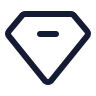 Diamond 02 icon preview