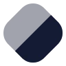 Diamond icon preview