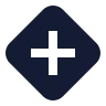 Diamond Plus icon preview