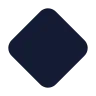 Diamond icon preview