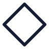 Diamond icon preview