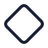 Diamond icon preview