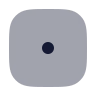 Dice Faces 01 icon preview