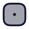 Dice Faces 01 icon preview