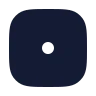 Dice Faces 01 icon preview
