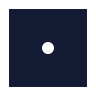 Dice Faces 01 icon preview