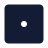 Dice Faces 01 icon preview