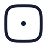 Dice Faces 01 icon preview