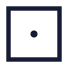 Dice Faces 01 icon preview