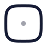 Dice Faces 01 icon preview