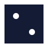 Dice Faces 02 icon preview