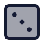 Duotone