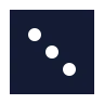 Dice Faces 03 icon preview